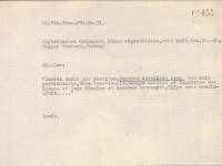 regeszta-354185-A-I-17 0000 01451r